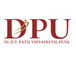 DY Patil University Pune Admission 2026 Begins @dypatiluniversitypune.edu.in; Apply Now